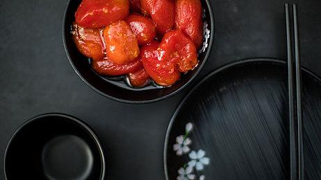 多人合作深海恐怖游戏《潜渊症》全新更新“暴风雨前的平静”现已上线